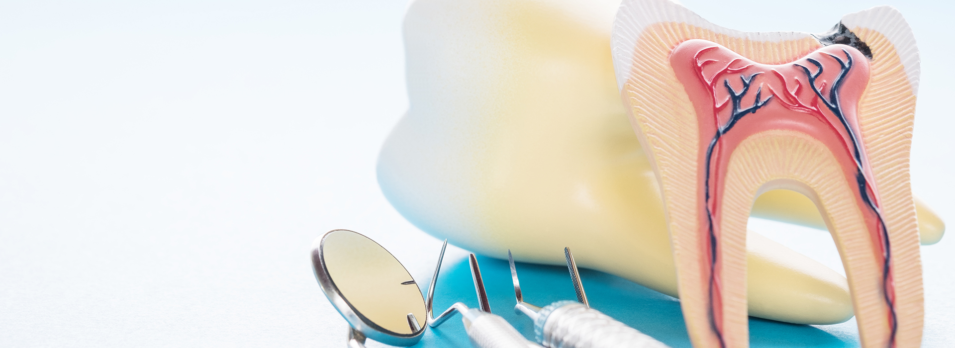 Glowing Smile Dental Studio | Cosmetic Dentistry, Root Canals and Dentures