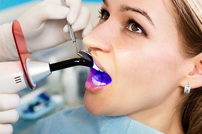 Glowing Smile Dental Studio | Veneers, Sports Mouthguards and Ceramic Crowns