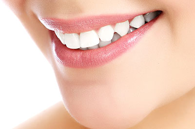 Glowing Smile Dental Studio | Invisalign reg , Emergency Treatment and Sports Mouthguards