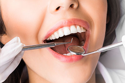 Glowing Smile Dental Studio | All-on-6 reg , Invisalign reg  and Root Canals