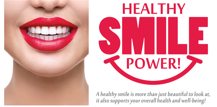 Glowing Smile Dental Studio | Dental Cleanings, Oral Cancer Screening and Preventative Program