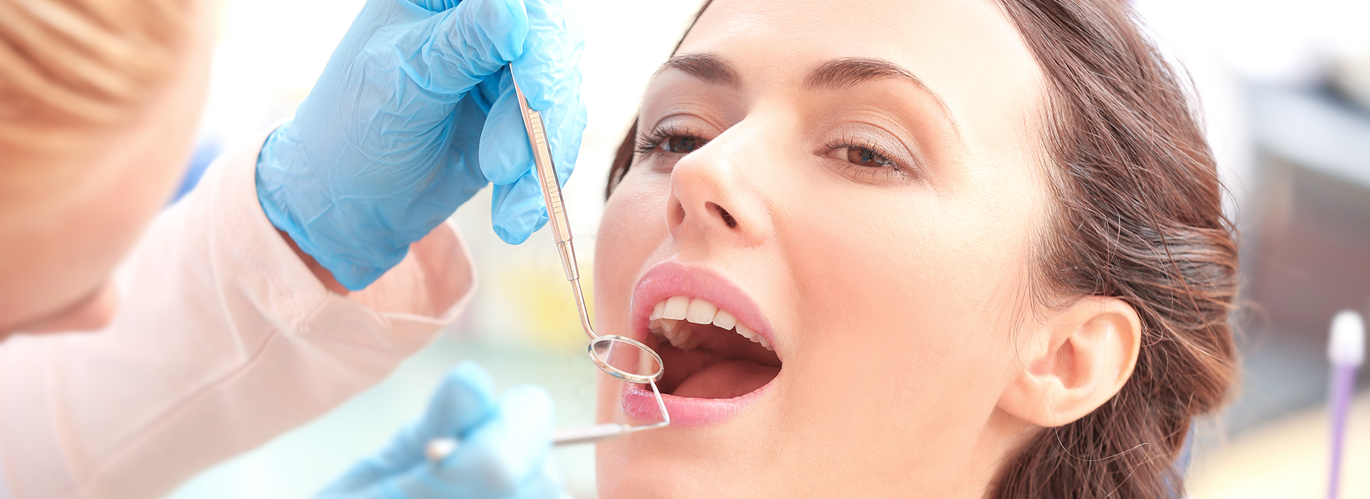 Glowing Smile Dental Studio | Root Canals, Cosmetic Dentistry and Dental Bridges