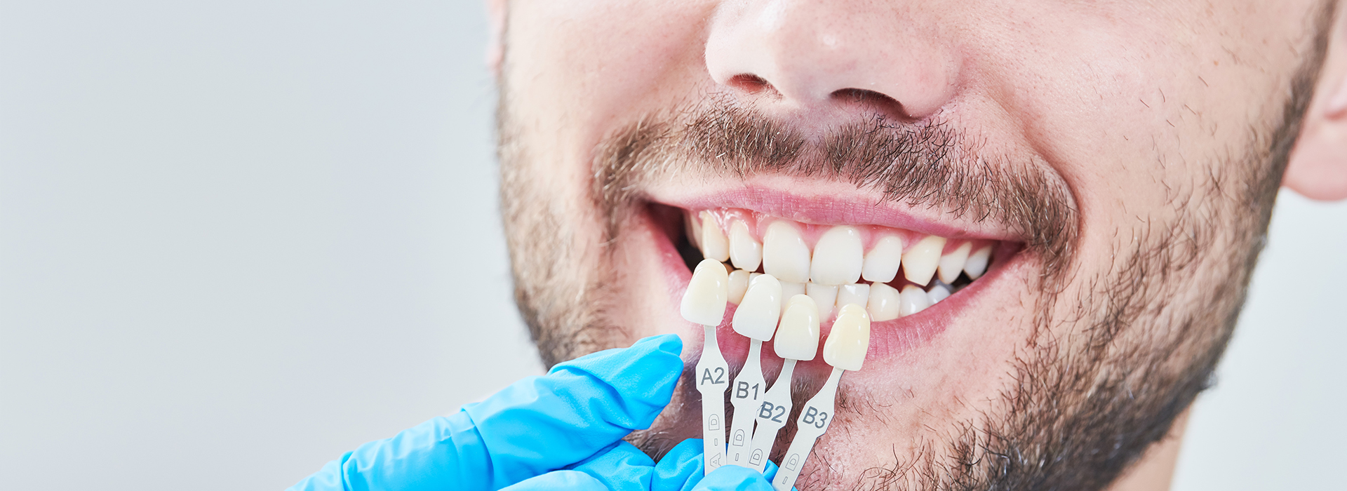 Glowing Smile Dental Studio | Dental Fillings, Oral Cancer Screening and Implant Restorations